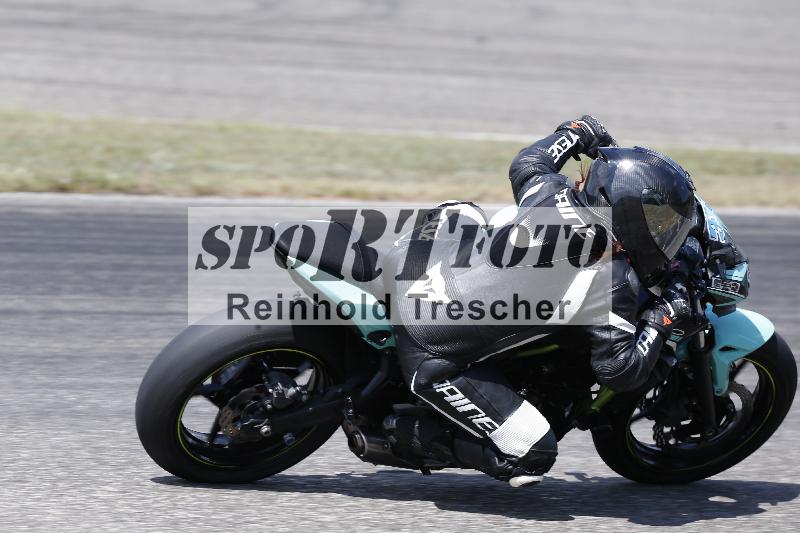 /34 05.08.2026  FREERIDE TRAINING ADR/Gruppe M/71